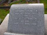 image of grave number 171869